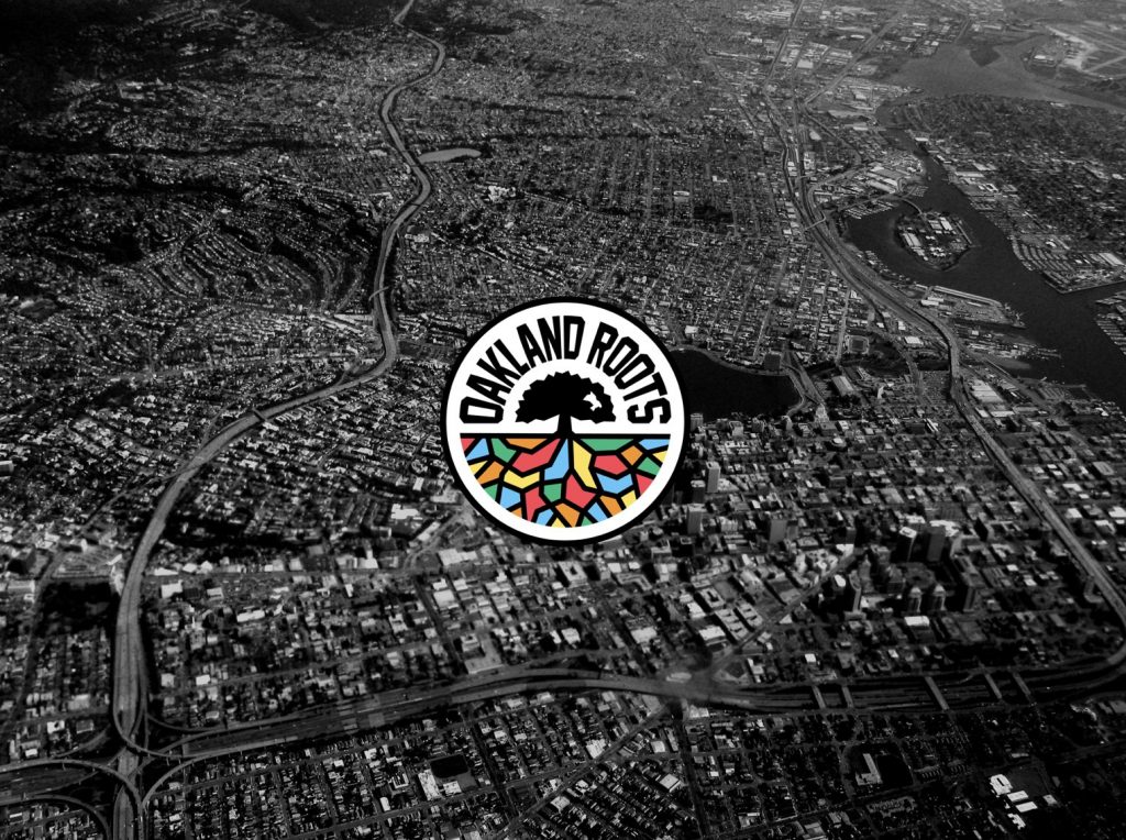 Oakland_Roots_Sustainability_and_Sport_Impact_3_zero